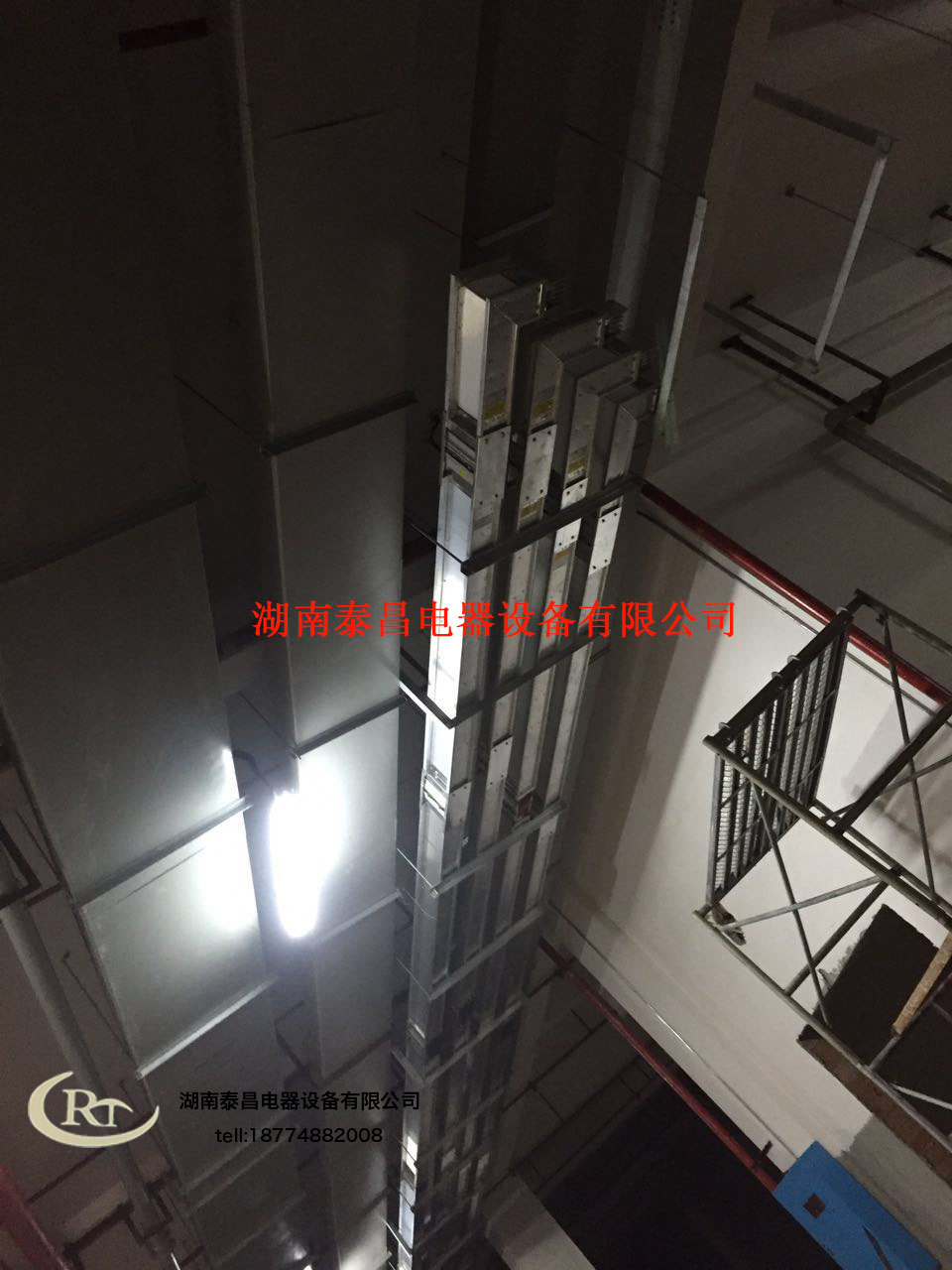 装置现场04