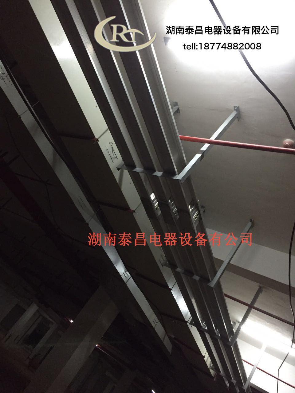 装置现场03