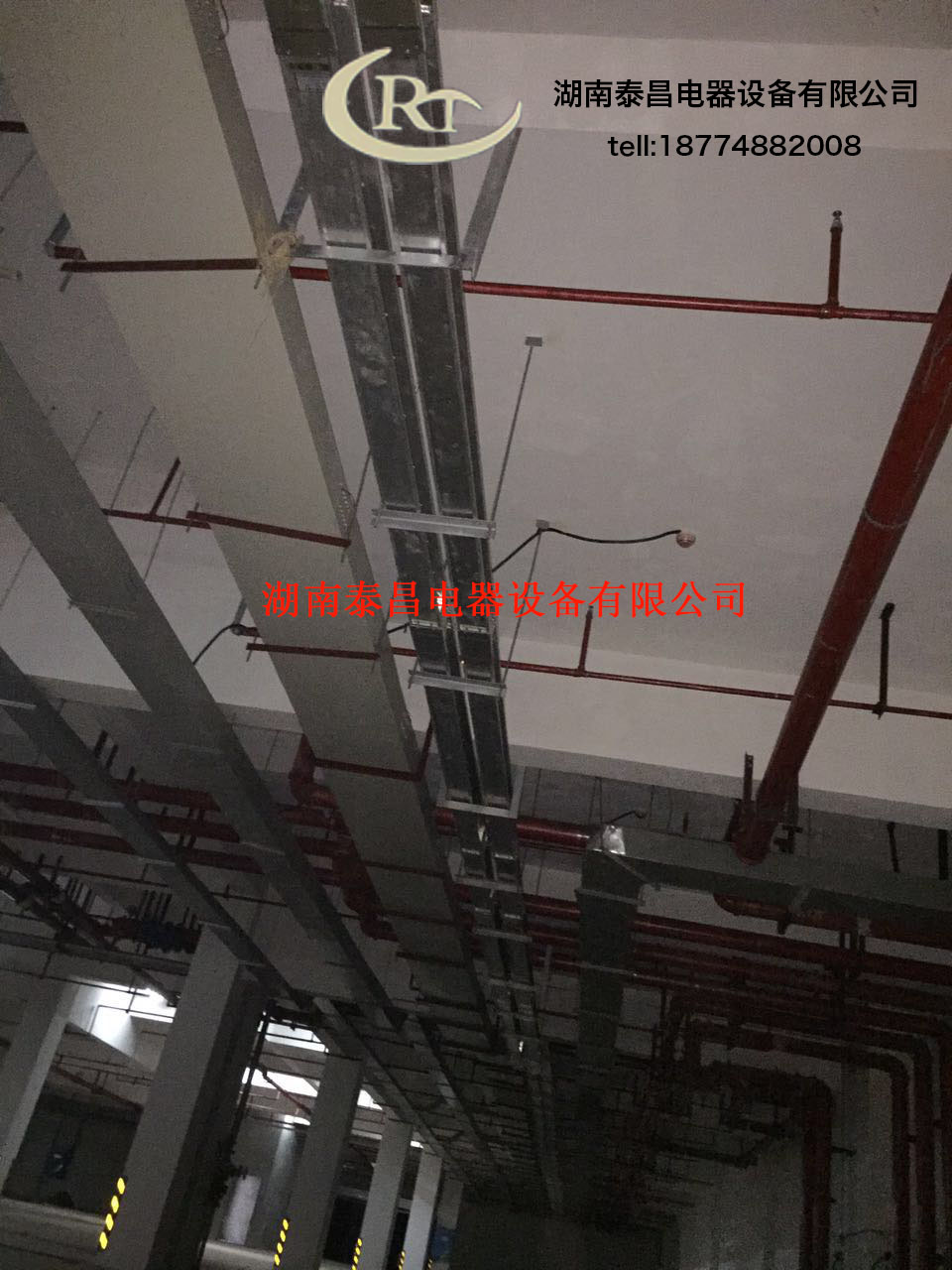 装置现场05
