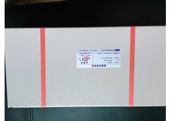 电缆桥架罕见四类毛病