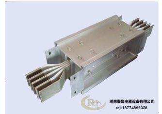 线槽内配线八大请求