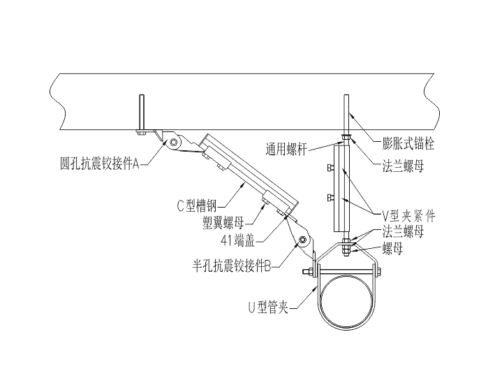 res/chanp/20200915/8edb87ba362a8c67.gif