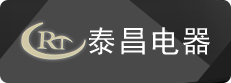 deep色客
无限公司